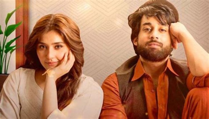 Ishq Murshid Drama Cast, Timing, Writer & Story