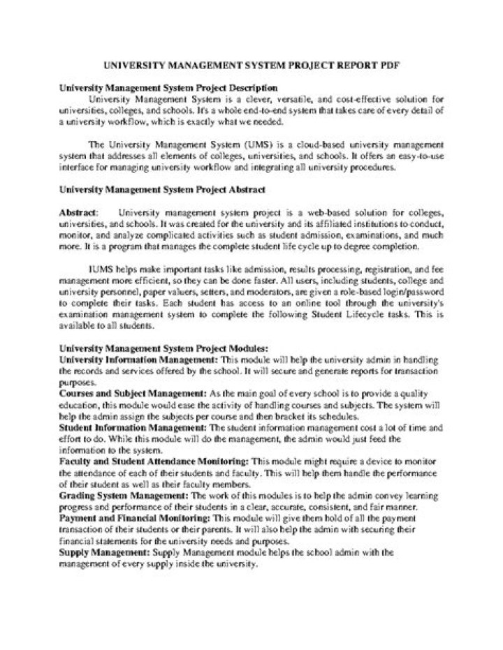 James May's Partner Since 2000