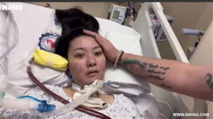 Jho Rovero Cause of Death: Net Worth, Husband, Age, Height, Weight and more