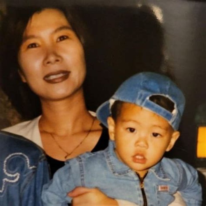 Johnny Suh Age, Net Worth, Girlfriend, Family & Biography