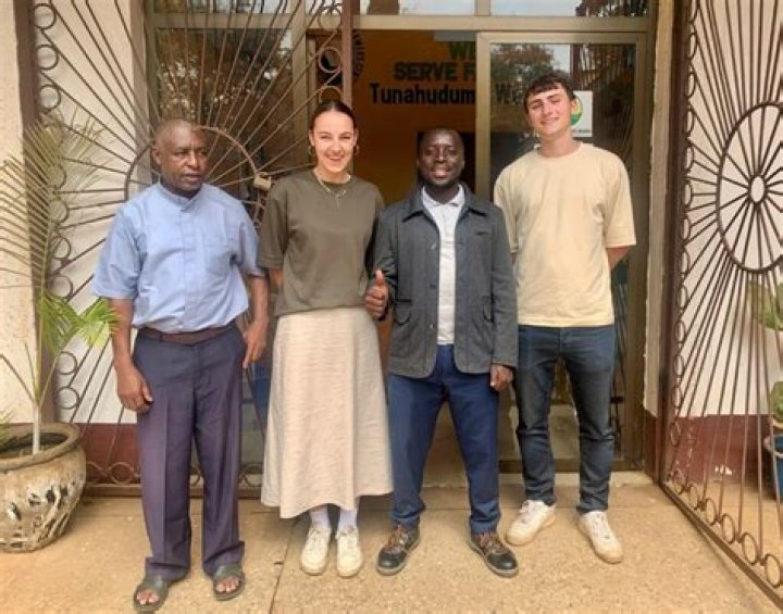 Josef von Rickenbach Net Worth (2024)