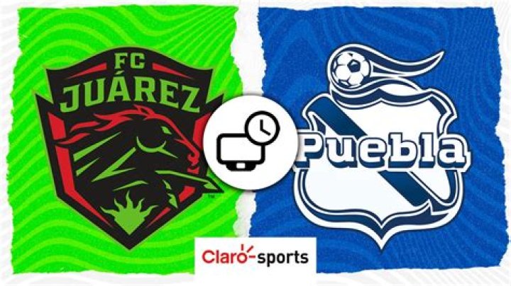 Juarez vs. Puebla Prediction, Odds, Liga MX Picks [2/17/2024]