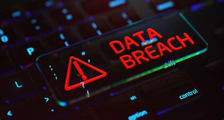 Kannact Notifies Over 100k Individuals of Data Breach That Leaked Their SSNs | Console and Associates, P.C.