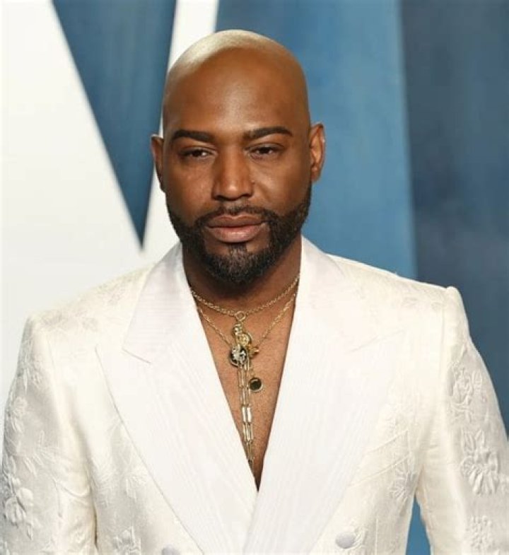 Karamo Brown Age, Net Worth, Girlfriend, Family & Biography