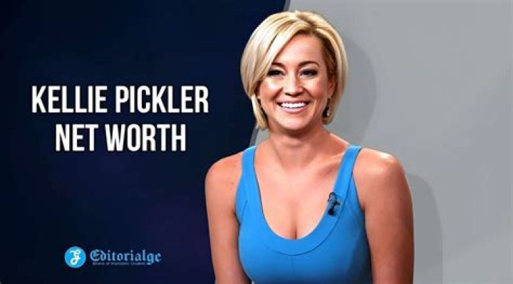 Kellie Pickler Does Sexy Military-Themed Shoot for Maxim
