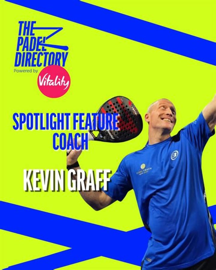 Kevin Graff on Irreparable Harm