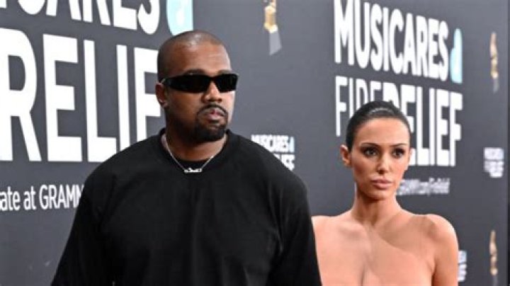Kim Kardashian Reportedly Did Not Cheat On Kanye West w/ Chris Paul