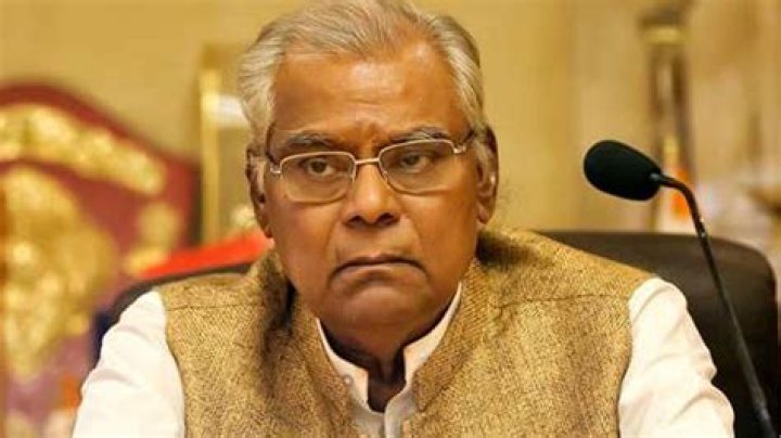 Kota Srinivasa Rao Death Date and Date of Birth