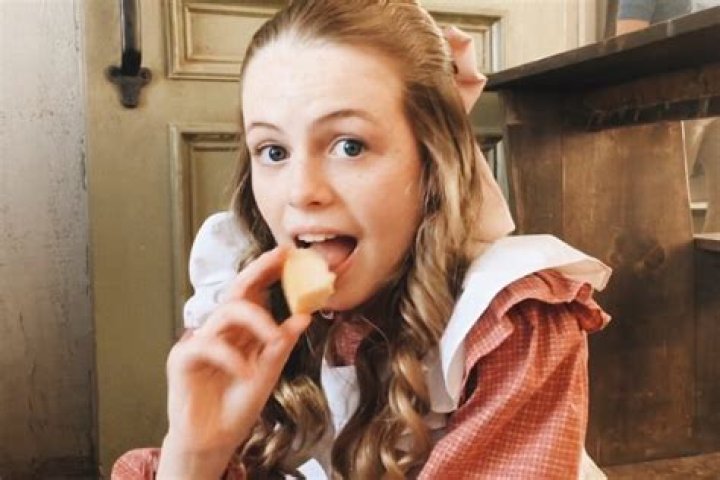 Kyla Matthews – Biography, Facts & Life Story