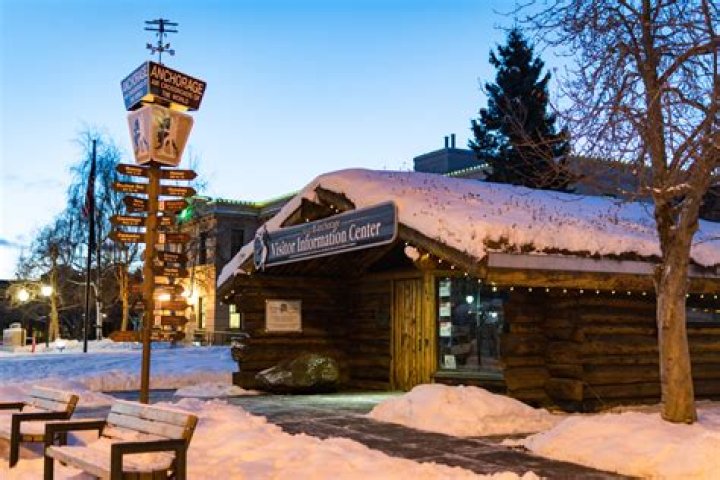 La Mano de Botero | Official tourism website