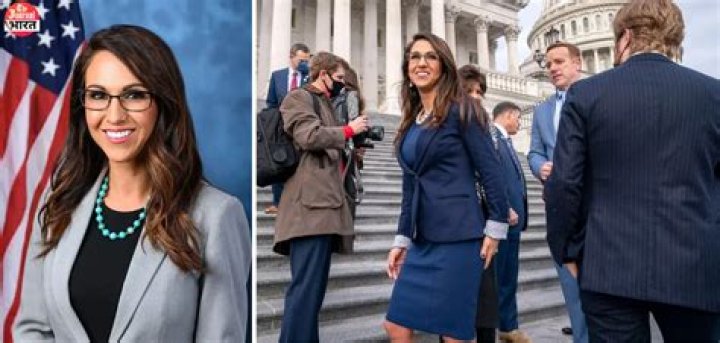 Lauren Boebert Height: How Tall Is the Gun-Toting Congresswoman?