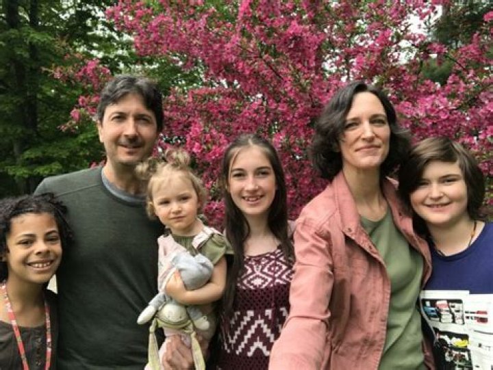 Life Below Zero's Glenn Villeneuve: wife, kids, net worth, death rumours