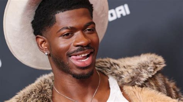 Lil Nas Death: How a Viral Hoax Fooled the Internet