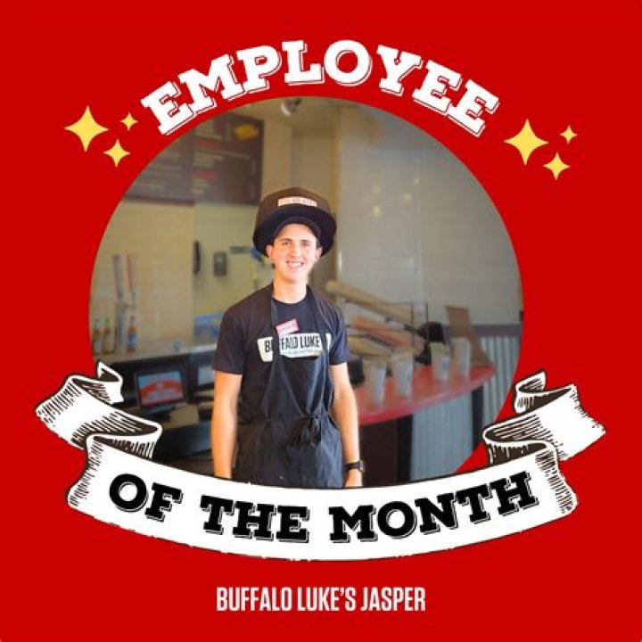 Longtime IMPACT Employee Bob Ryder Passes Away