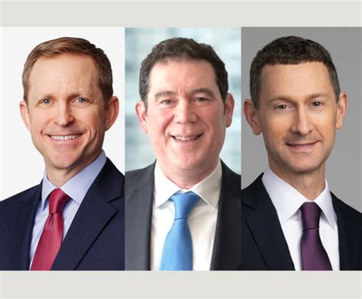 Maryland Enacts a Statute Prohibiting Non-Competes for Lower Wage Employees | ArentFox Schiff