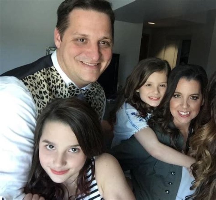 Matt LeBlanc Wiki, Age, Net Worth, Girlfriend, Family, Biography & More