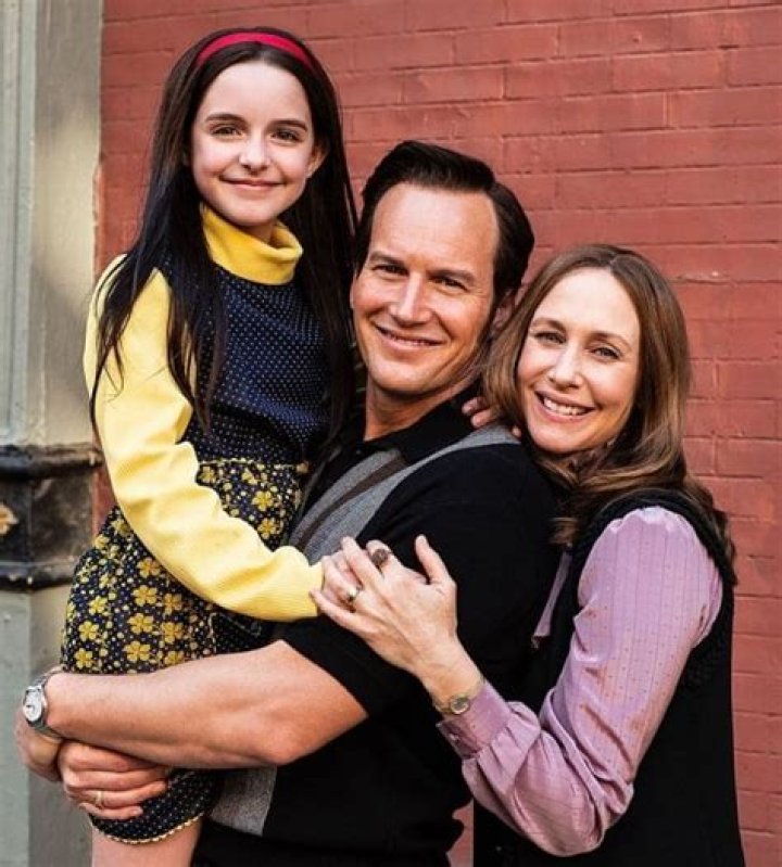 Mckenna Grace Age, Net Worth, Boyfriend, Family & Biography