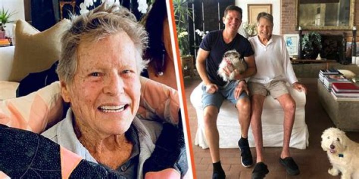 Meet Joel Smollett, father to renowned actors Jussie and Jurnee Smollett