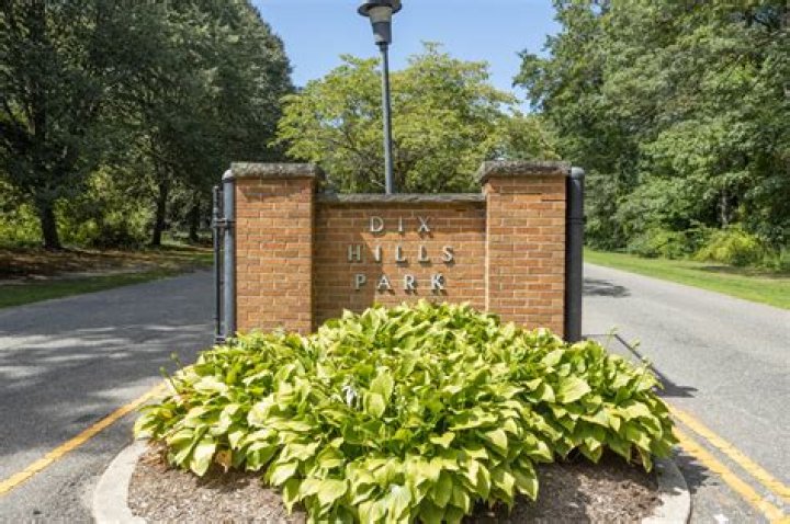 Meryl Transport Obituary, Dix Hills NY, Beloved Native Has Peacefully Passed Away