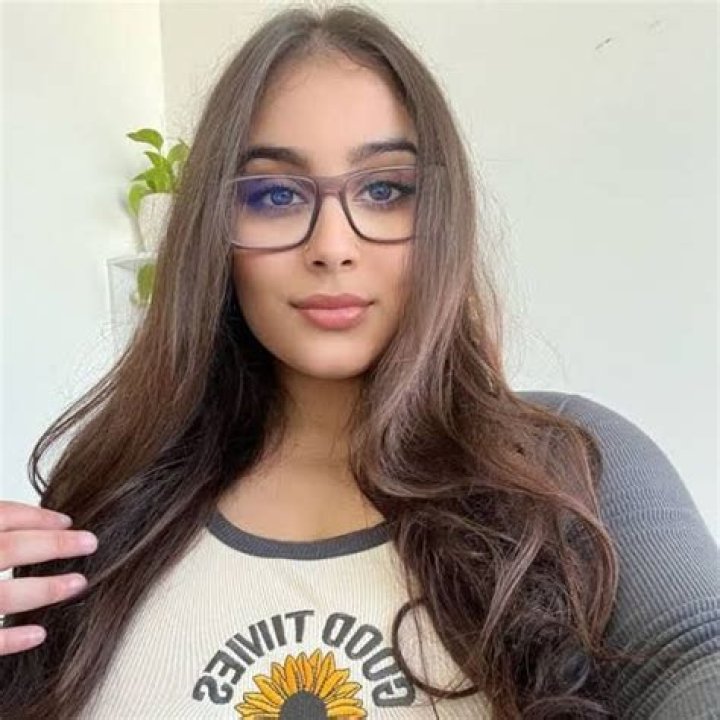 Mikaylah's Age, Bio, Net Worth, Career, Personal Life and FAQs