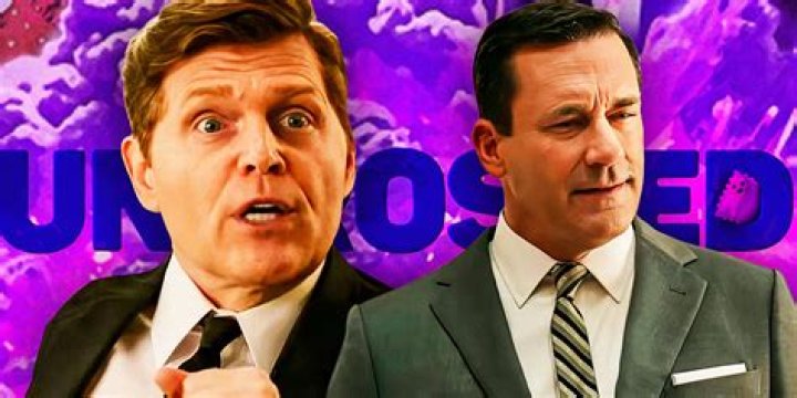 Mike Breen's Net Worth in 2022