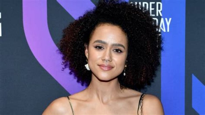 Nathalie Emmanuel Net Worth 2024: Movie Income & Endorsement