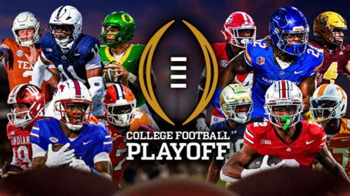 New Mexico State - Louisiana Tech prediction, odds, pick, how to watch College Football