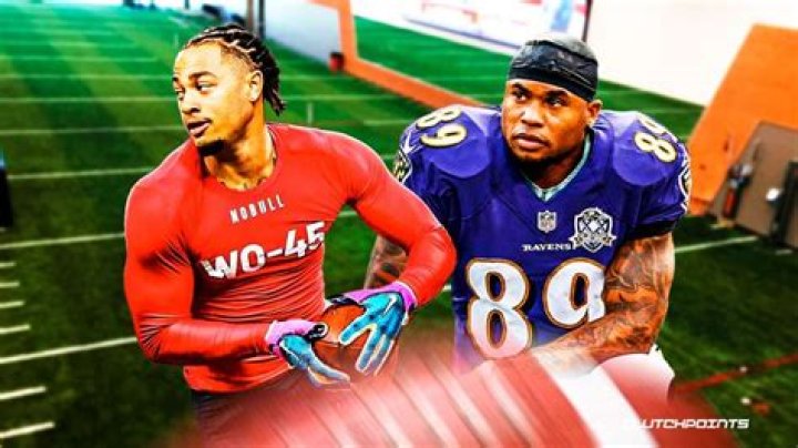 Ohio State: Jaxon Smith-Njigba Pro Day 40 ignored by Steve Smith