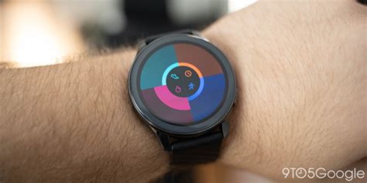 OnePlus Watch demands you settle for unfinished work