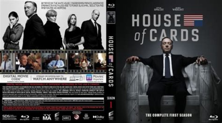 Our House DVD | Shop.PBS.org