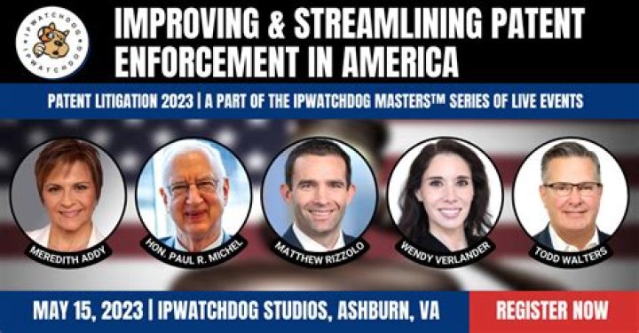 Patent Enforcement in the Cannabis Industry – Litigation Heats Up as Competitors Jockey for Market Position | Seyfarth Shaw LLP