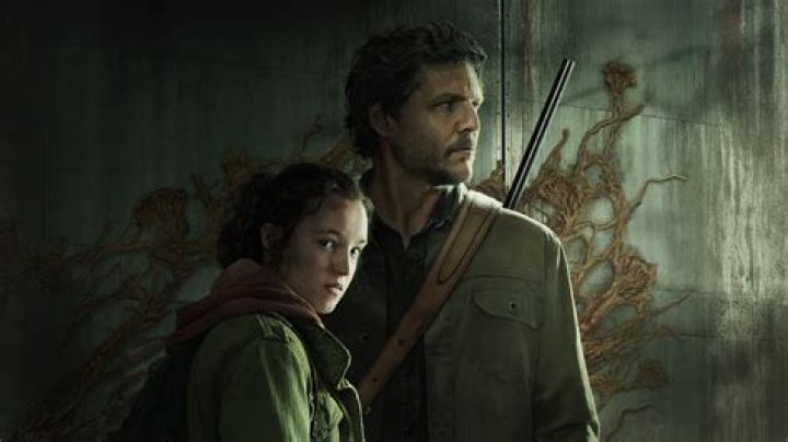 Pedro Pascal Blasts 'Butthurt' Color-Blind Casting Critics, Teases 'More Leeway' in Last of Us Season 2