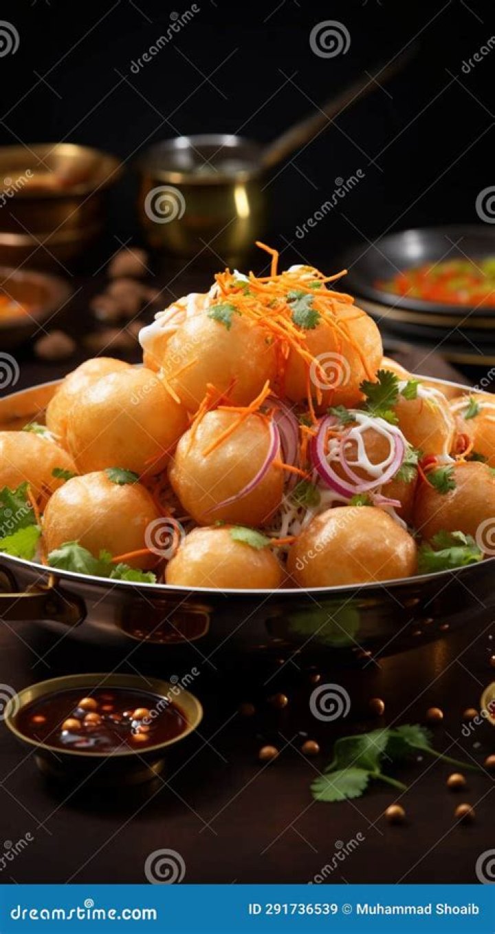 Peru tickles Indian taste buds | Indian Cuisine | Cuisine Corner