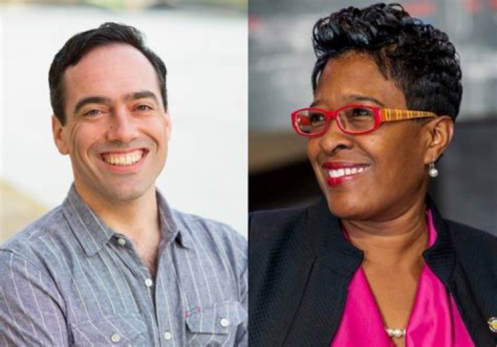 Picks for Hubbard, Johnson, and Carr