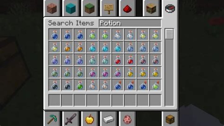 Potion Craft – Useful 2 Effects Potions to Have