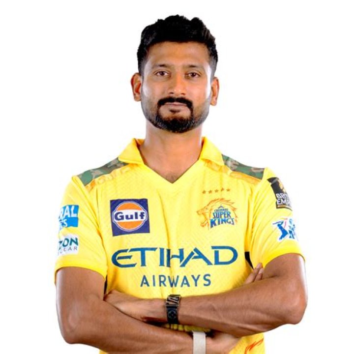 Prashant Kishor Profile 2023: Images Facts Rumors Updates