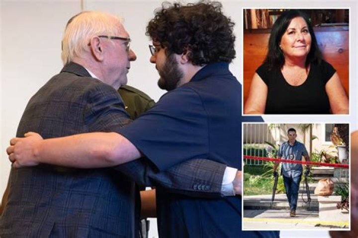 Ricky Velez wife: All you need to know about the wife of the popular actor and comedian! 