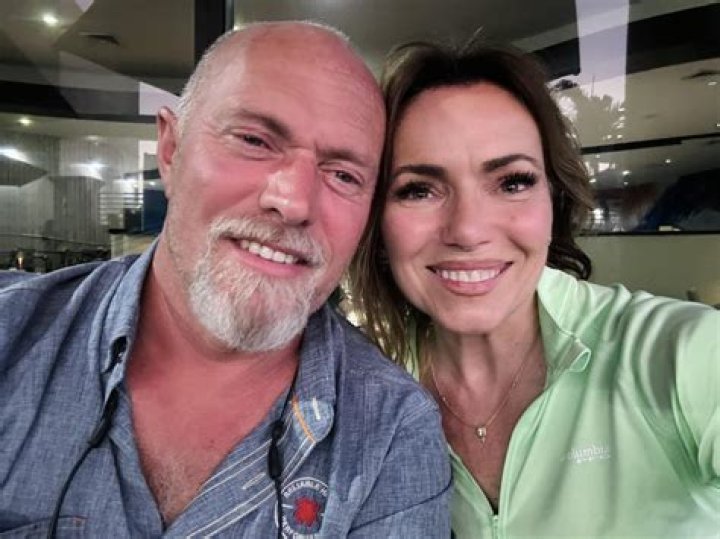 Robert Brewer Obituary, Tampa FL, What Happened To Lisa Mia Husband?