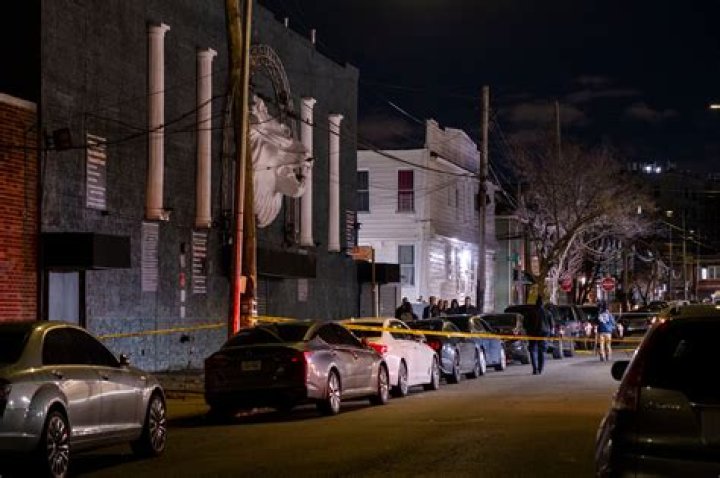 Ruby K’ior Shot Dead: Tragic Shooting Death of Mother and Social Media Figure