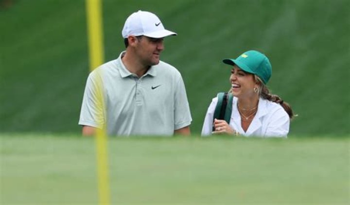 Scottie Barnes bio: height, weight, parents, girlfriend, net worth