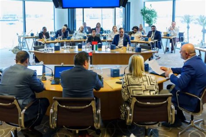 SCOTUS Upholds Civil RICO Lawsuit for a Foreign Defendant’s Acts in the United States to Evade Enforcement of a Foreign Arbitral Award | Pillsbury Winthrop Shaw Pittman LLP