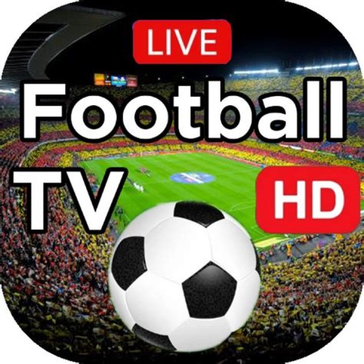SoccerStreams100: How to Watch Live Soccer Streams for Free