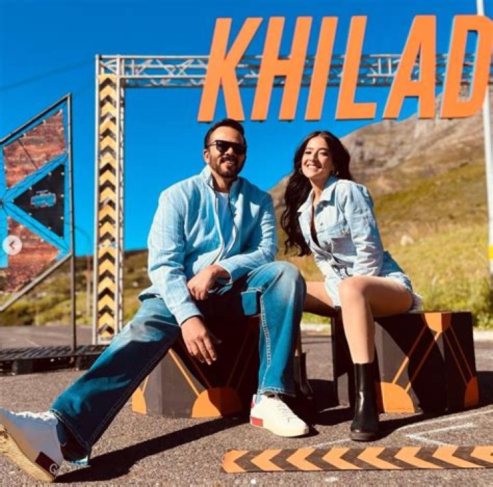 Soundous Moufakir Wiki, Age, Height, Boyfriend, Family, Biography & More