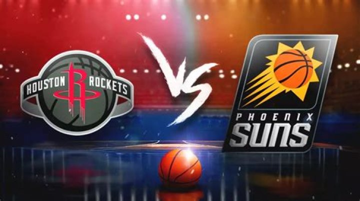 Spurs-Rockets prediction, odds, pick, how to watch - 12/11/2023