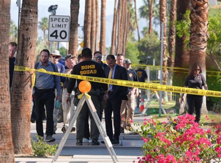 Stabbing Leyton,Two teens stabbed and later arrested