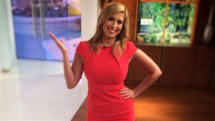 Stephanie Abrams Bio and The Real Reason Her Marriage Failed