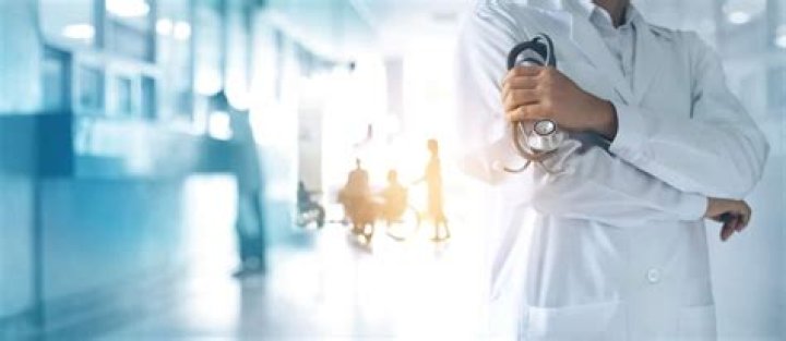 The Citation of Immediate Jeopardy Deficiencies Against Nursing Facilities: Unforeseen Consequences | Poyner Spruill LLP
