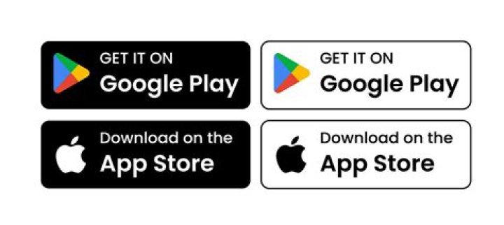 The Google Play Store might get an Easter Egg of its own
