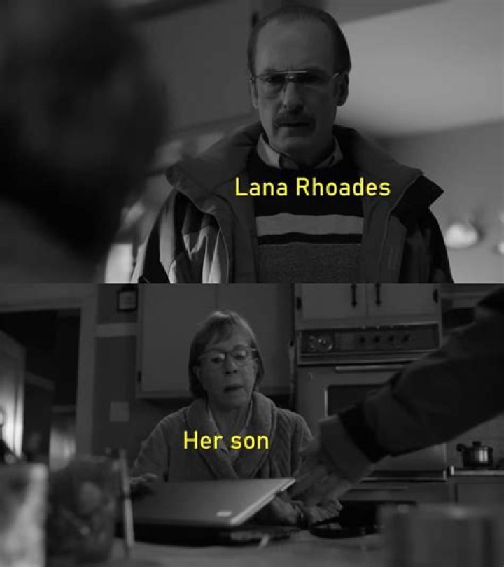 The Rise and Diversified Fortunes of Lana Rhoades: Exploring Her Impressive Net Worth in 2024