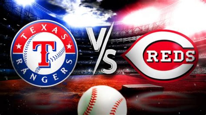 Tigers-Rangers prediction, odds, pick, how to watch - 6/27/2023